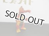 おもちゃ 買取 昔 買い取り 玩具 昭和 ブルマァク