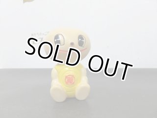 mama☆♪様 リクエスト 3点 まとめ商品