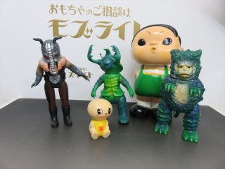 ホビーのフィギュア・グッズ通販の買取王国ONLINESTORE