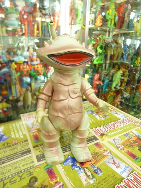 おもちゃ買い取り出張買取致します 昔のおもちゃ専門店モズライト